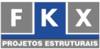 Imagem do autor  FKX Projetos Estruturais no site FKX - Projetos Estruturais